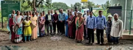 Inspection of Model Cleanliness Projects