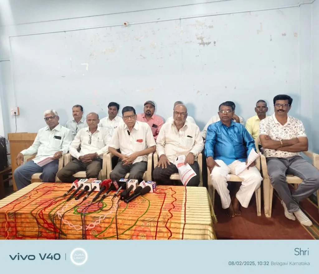 Transport workers on indefinite strike from August 5