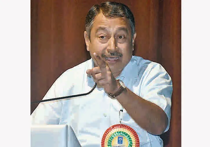 Today is the foundation day of SKE Society.