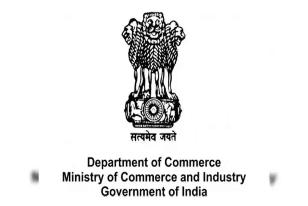 शुल्काचा दीर्घकालीन परिणाम अशक्य Long-term impact of tariffs unlikely