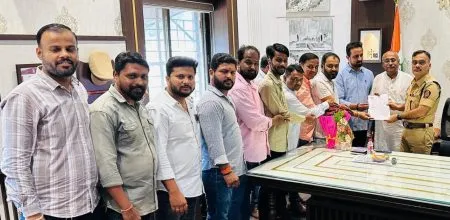 Single-window scheme launched