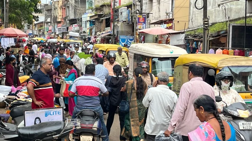 वरदमहालक्ष्मी पूजन आज Varadamahalakshmi Puja today