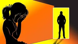 Suspect arrested for sexually assaulting sister for 5 years