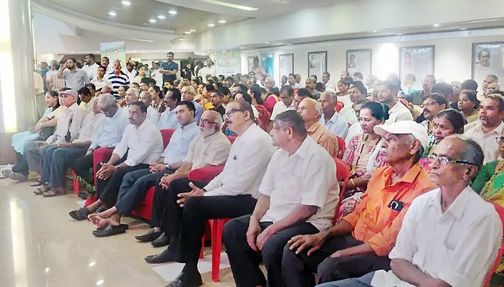 24 crores deposited in farmers' accounts