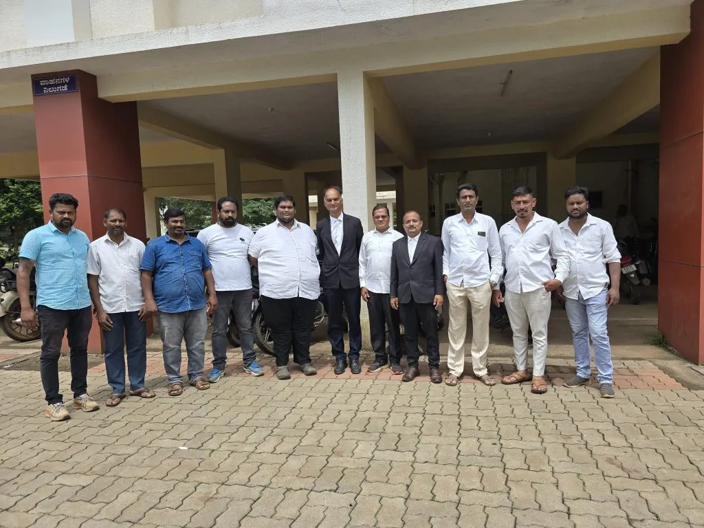 Shubham Shelke deportation hearing postponed