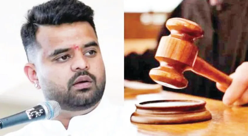 A result that will bring down the power!