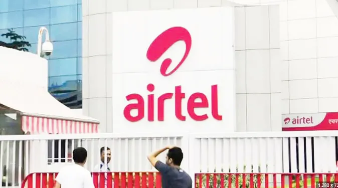 भारती एअरटेलचीही ही प्रीपेड सेवा बंद This prepaid service of Bharti Airtel has also been discontinued.