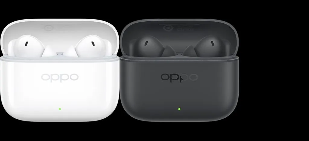 ओप्पो एनसीओ बड्स 3 प्रो चा विक्री Sale of Oppo NCO Buds 3 Pro