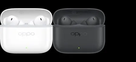 ओप्पो एनसीओ बड्स 3 प्रो चा विक्री Sale of Oppo NCO Buds 3 Pro