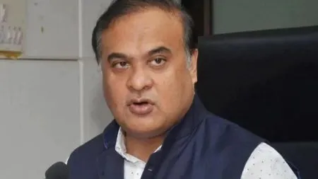 संवेदनशील मुद्द्यांवर राजकारण अस्वीकारार्ह Politics on sensitive issues unacceptable