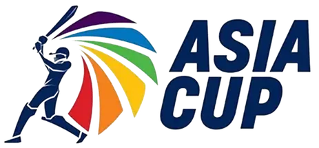 10 सेकंदासाठी 16 लाख रुपये!