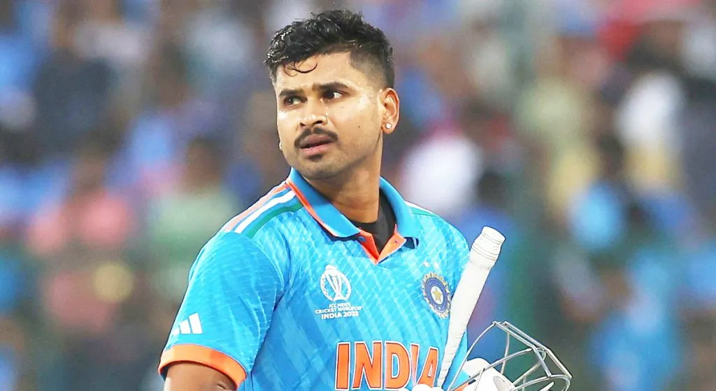 आणखी करायला हवं तरी काय ? What else should be done?