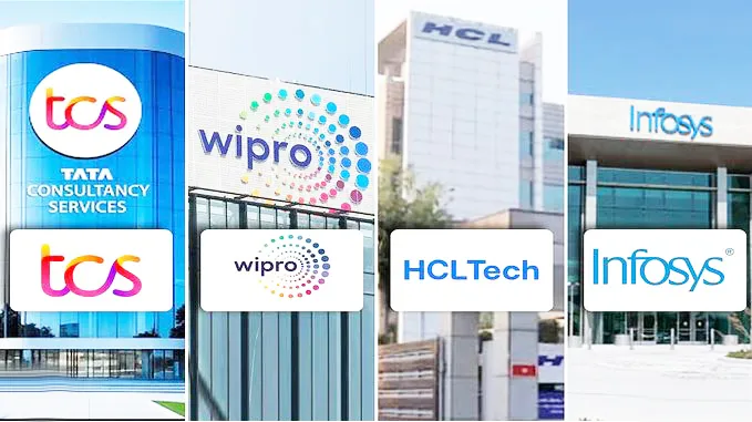 Market value of IT companies falls by 24 percent