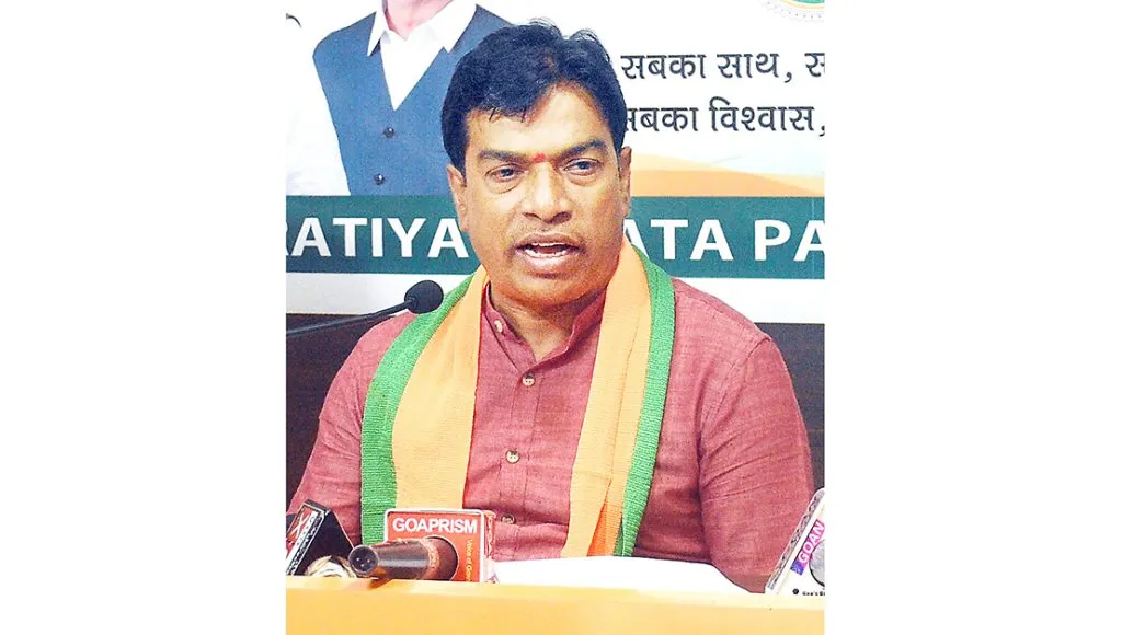 Some revolutionary decisions of the government are the fault of the opposition.