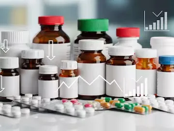 गोळ्या-औषधांच्या किमतीत कपात