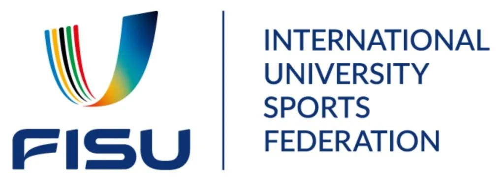 FISU World University Squash to be held in Mumbai next year