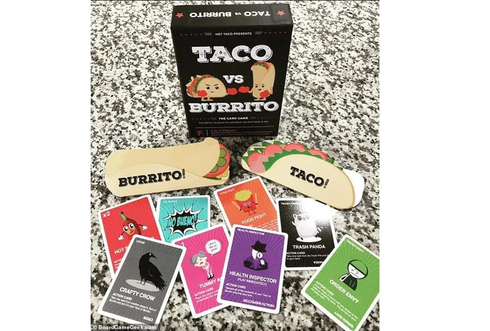 7 वर्षीय मुलाने तयार केला गेम Game created by a 7-year-old boy