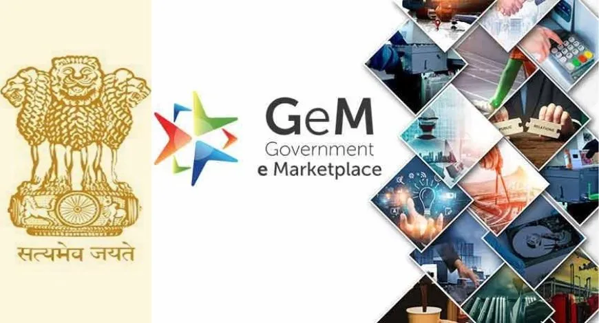 Small businesses benefit from GM