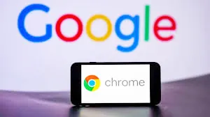 The famous web browser 'Google Chrome' will be sold