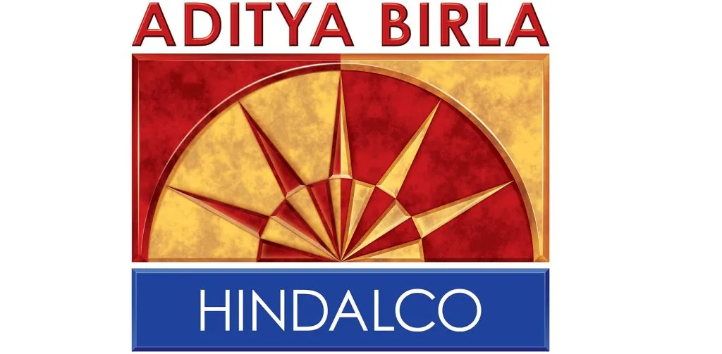 हिंडाल्कोची विकास योजनेची आखणी Hindalco's development plan