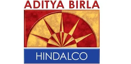 हिंडाल्कोची विकास योजनेची आखणी Hindalco's development plan