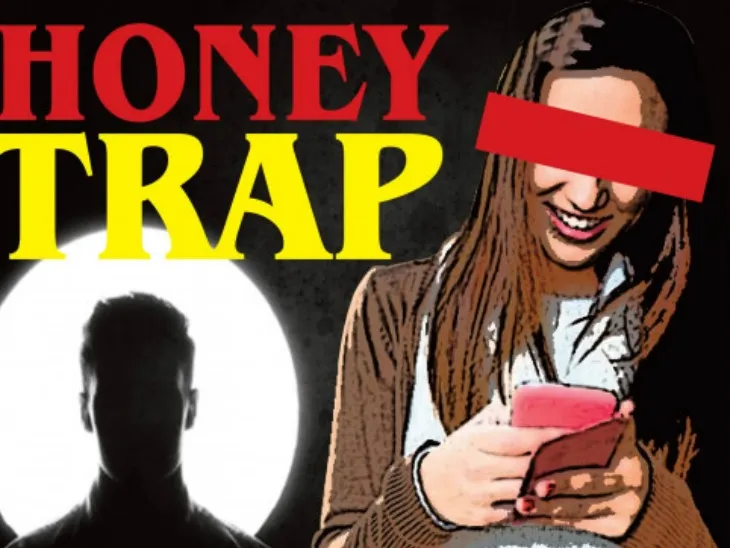 Club owner commits suicide after honeytrap in Indore