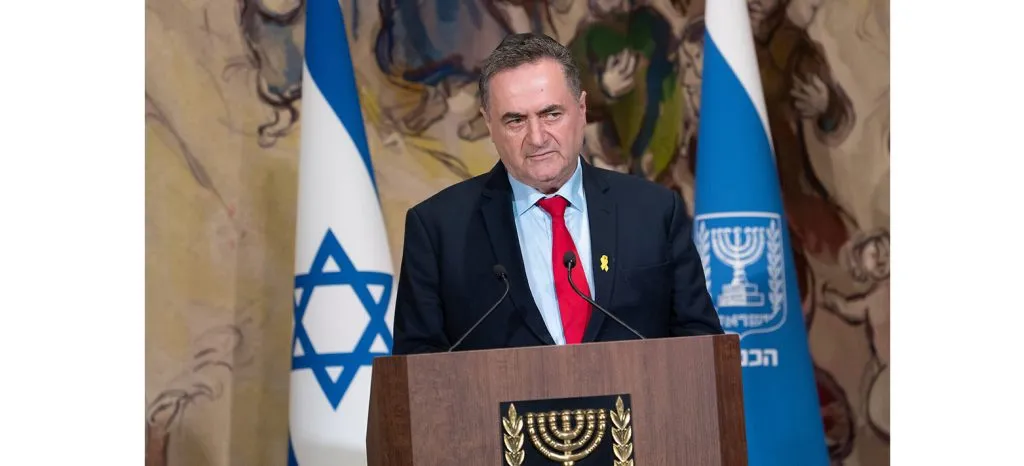 Gaza will be destroyed if conditions are not met