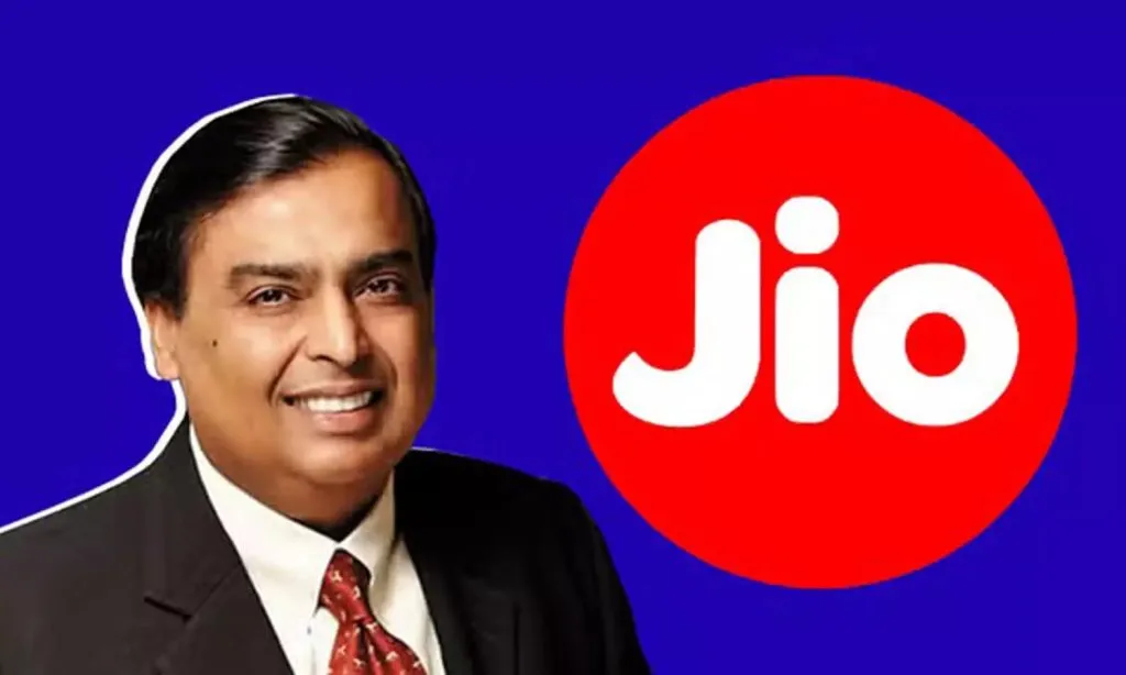 Jio's IPO gets approval