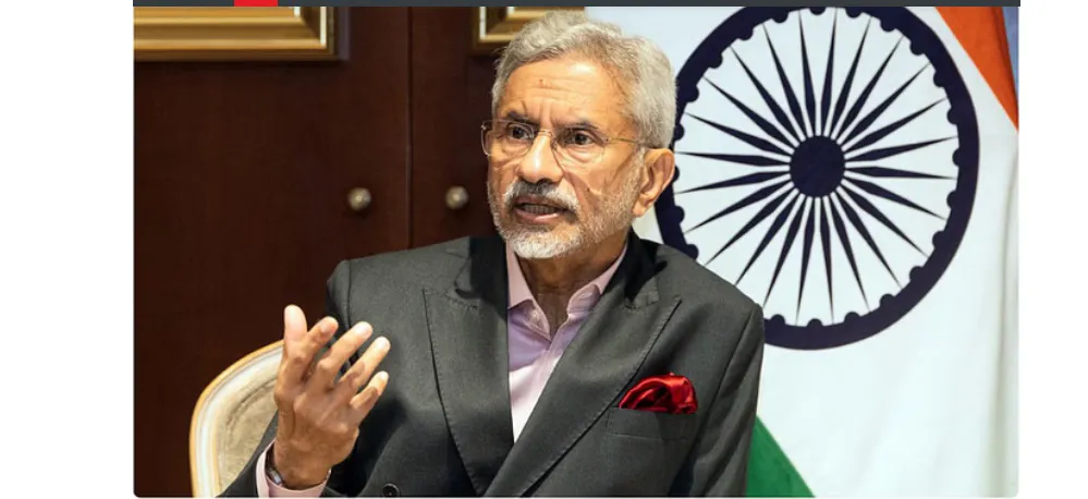 Postal service to the United States temporarily suspended