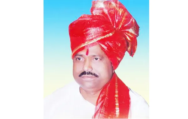 Tributes paid to former MLA Kaka Patil in the Legislative Assembly