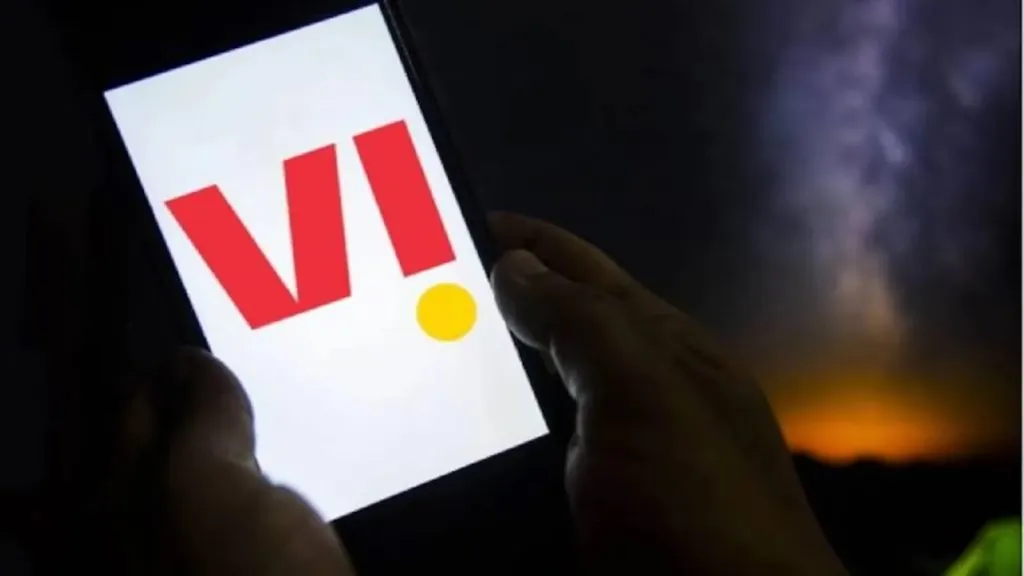 'VI' to raise money by selling bonds worth Rs 5000 crore