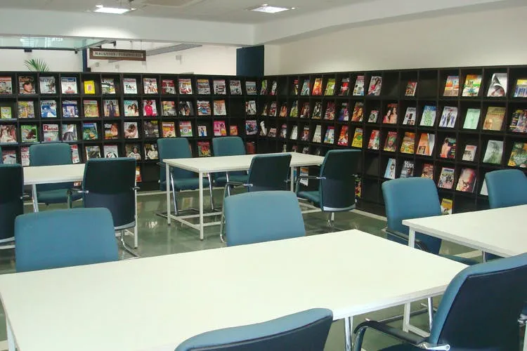 विद्यालयीन ग्रंथालयांत गोवा देशात प्रथम Goa ranks first in the country in school libraries
