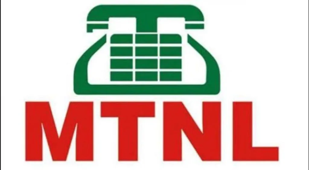 MTNL's loan arrears increase