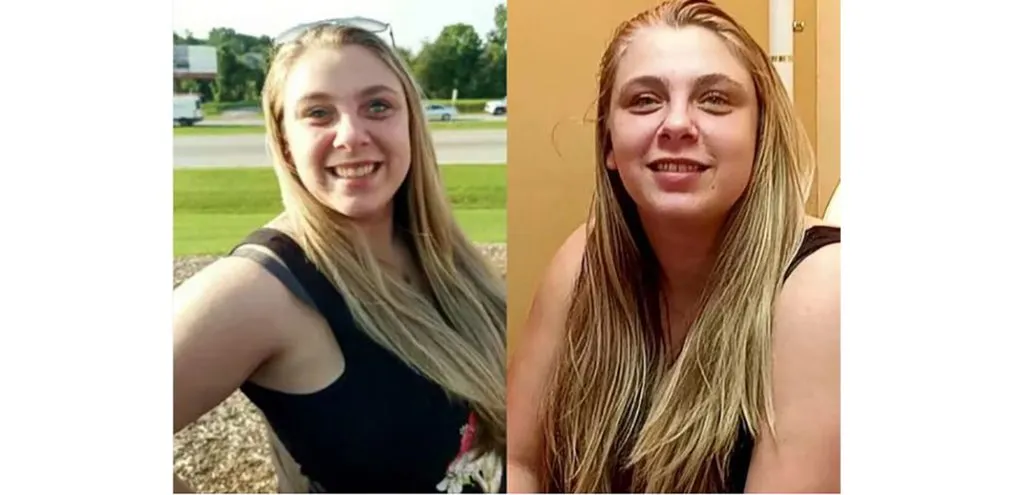 जगाला वाचविण्यासाठी… To save the world...