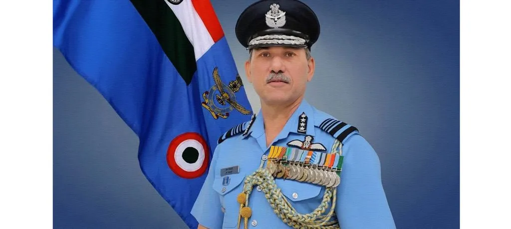 Less than fifty weapons were used.