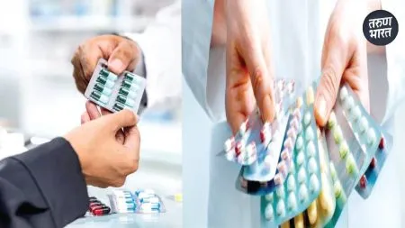 healthcare system medicines cheaper than branded medicines