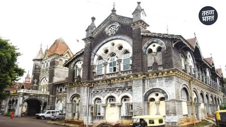 CPR Hospital: महिलेच्या मृत्यूनंतर CPR मध्ये नातेवाईकांचा गोंधळ, उपचारादरम्यान मृत्यू atmosphere tension created time due refusal take possession body