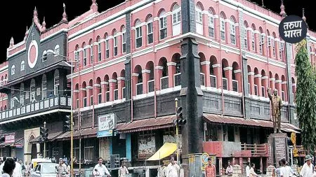 didates paying attention reservation implemented membe