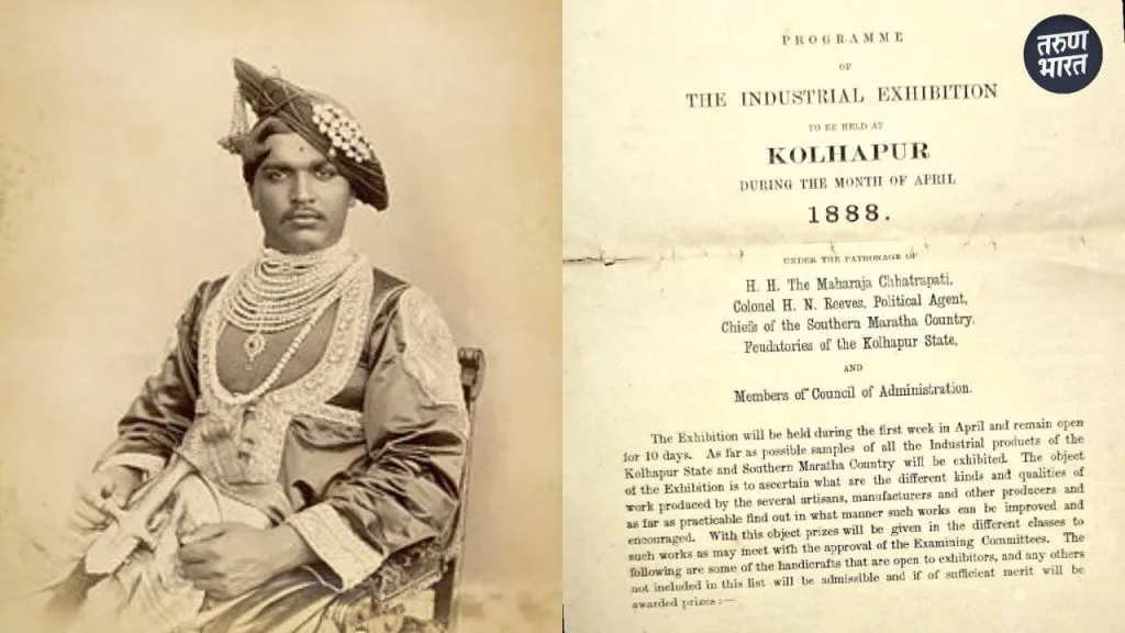 organized exhibitions artistic skills throughout career entrepreneurs