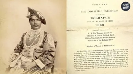 organized exhibitions artistic skills throughout career entrepreneurs