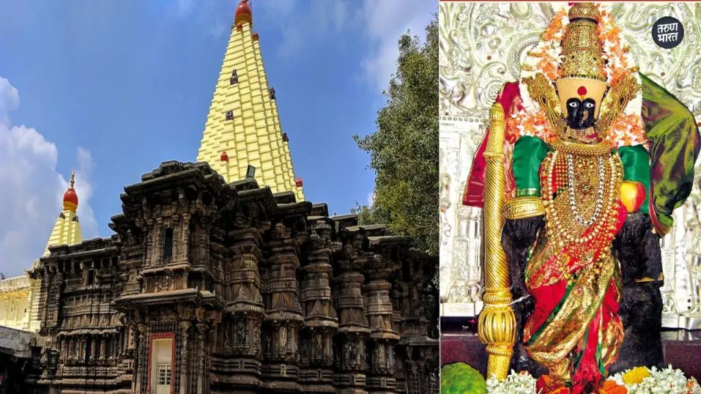 Dashamahavidya considered importan 10 forms Mahasati Gauri