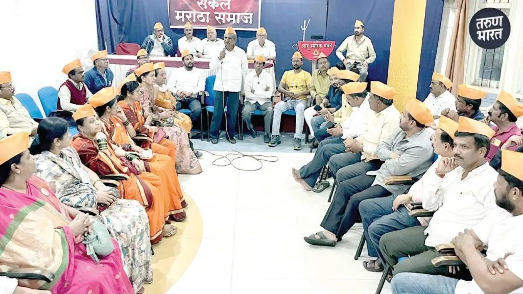 train bookings for travelling to Mumbai should made from Sunday