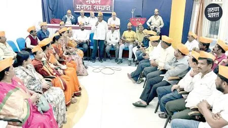 train bookings for travelling to Mumbai should made from Sunday