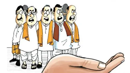 kolhapur Gokul milk company minister hasan mushrif gadhinglaj