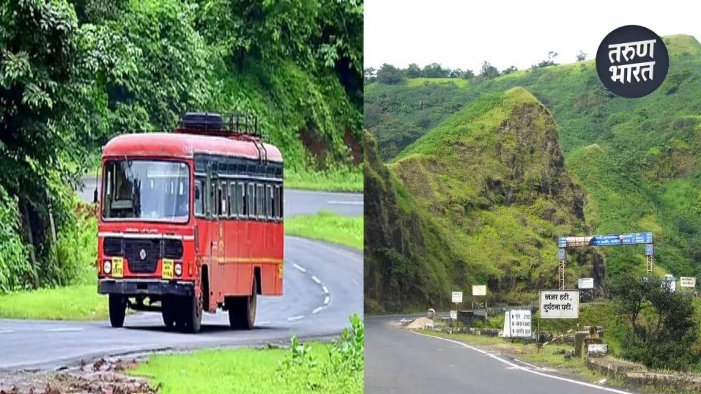 going rural hospital they advised sent CPR inadequate facilities