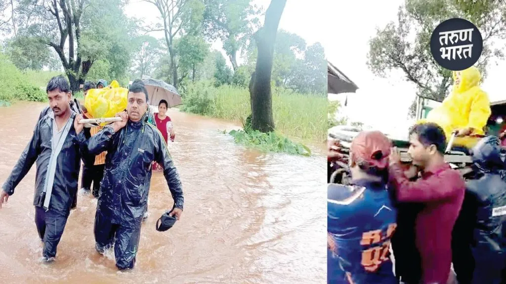 actually exposed disorganized and chaotic management facilities