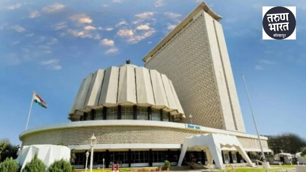 Karad Politics: कराड दक्षिण मतदारसंघ बनतोय प्रयोगशाळा, कॉंग्रेस अन् भाजप आमनेसामने 2 elections, South Karad increase 18,000 vote assembly elections