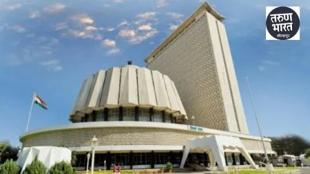 Karad Politics: कराड दक्षिण मतदारसंघ बनतोय प्रयोगशाळा, कॉंग्रेस अन् भाजप आमनेसामने 2 elections, South Karad increase 18,000 vote assembly elections