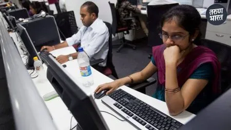 thirteen cooperative elections scheduled time filing of nominations