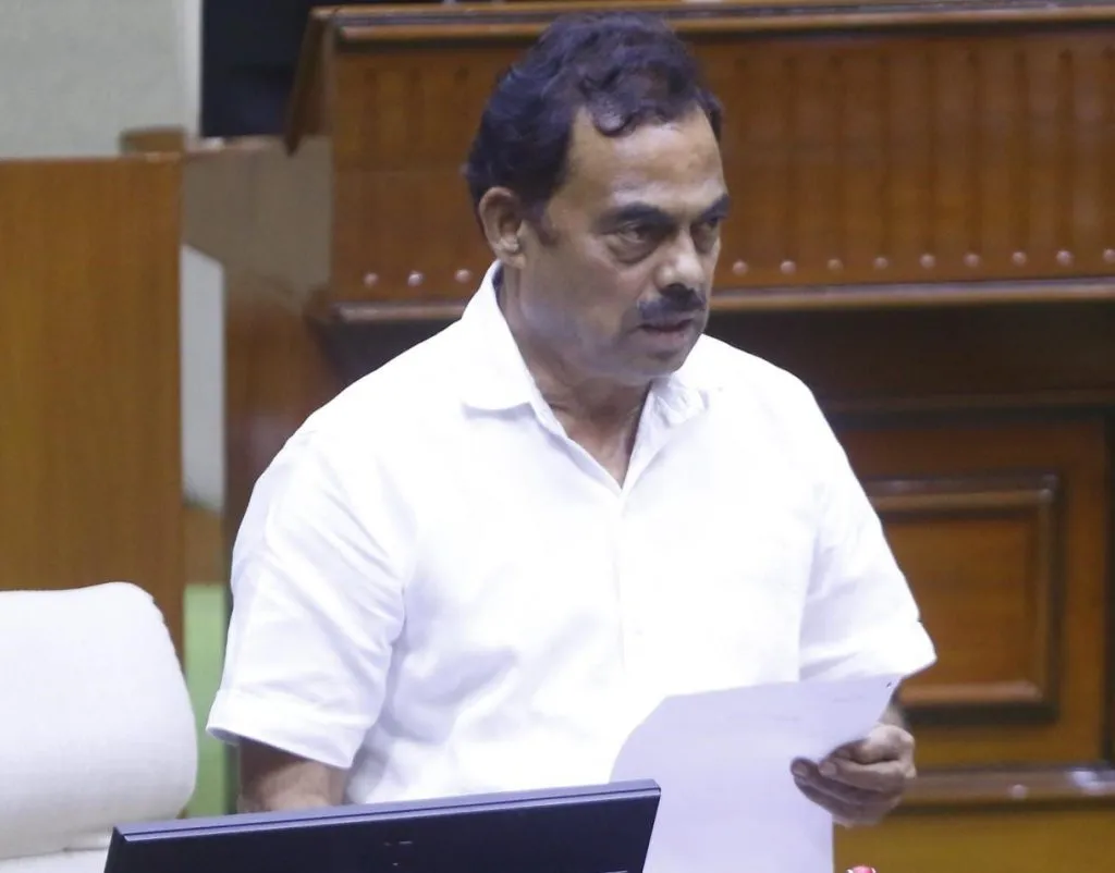 Drones to monitor illegal fishing